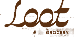 Loot Grocery