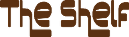 The Shelf