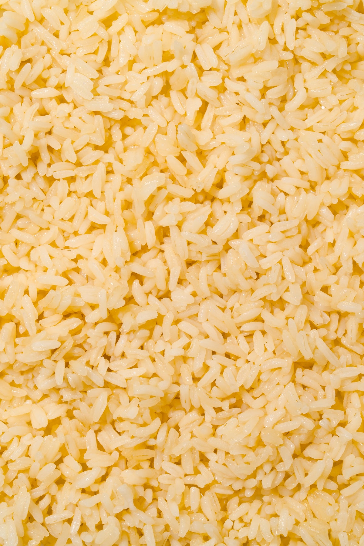 Batch — High-Protein Microwave Rice with 28g Protein in Every Pouch | batch