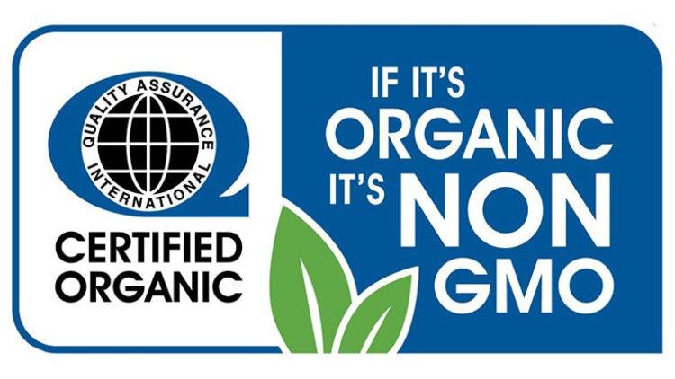 QAI Organic