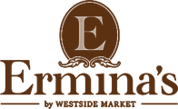 Ermina's Market