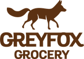 Grey Fox Grocery