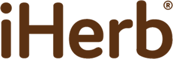 iHerb