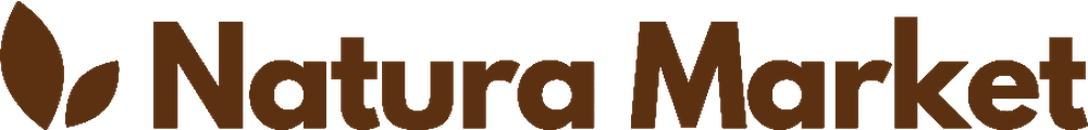 Natura Market