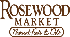 Rosewood Market