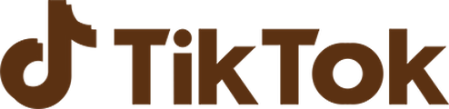 TikTok Shop
