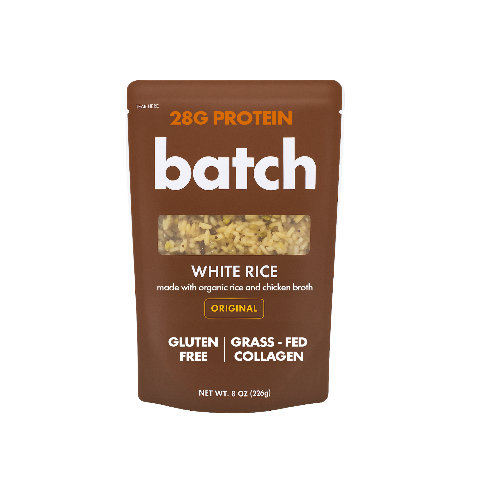 Batch